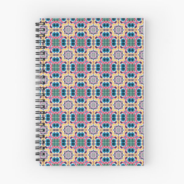 Item preview, Tile image Japan designed and sold by Raduna.