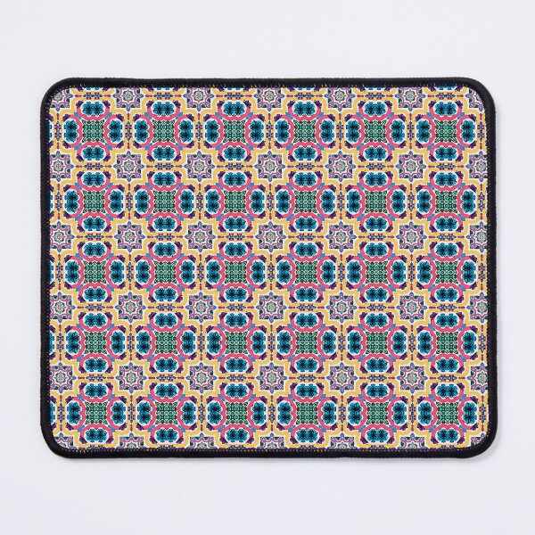 Item preview, Tile image Japan designed and sold by Raduna.