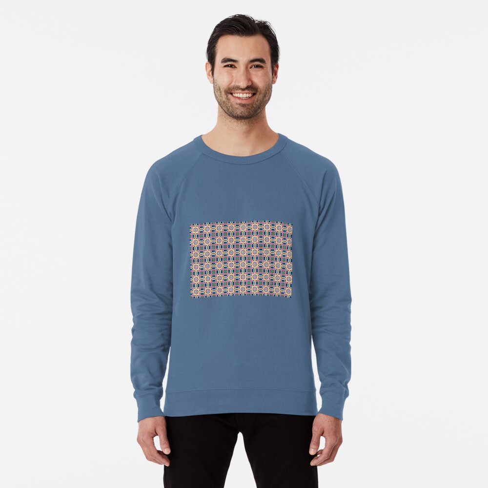 Artikel-Vorschau von Leichter Pullover, designt und verkauft von Raduna.