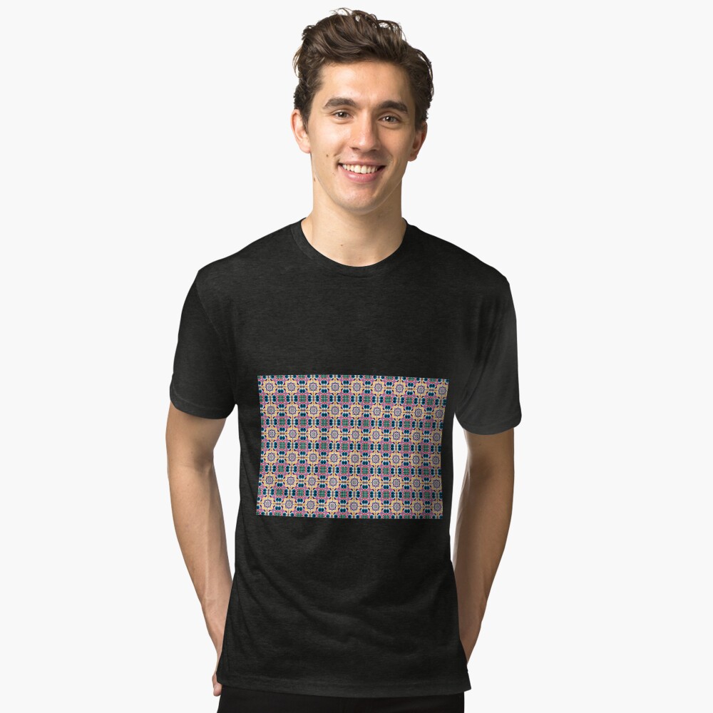 Artikel-Vorschau von Vintage T-Shirt, designt und verkauft von Raduna.