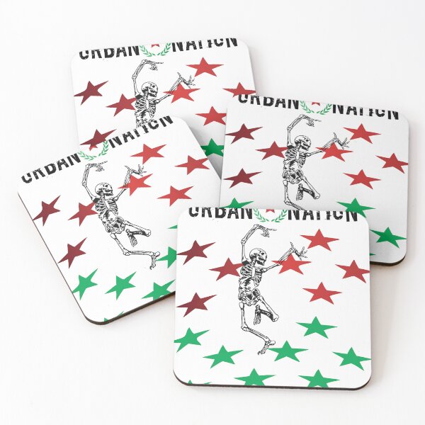 Item preview, viktor orban t-shirts designed and sold by youssef21.