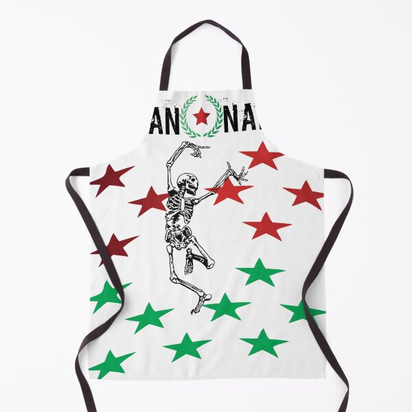 Item preview, viktor orban t-shirts designed and sold by youssef21.