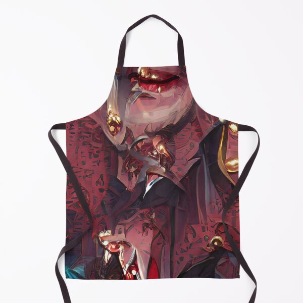 Item preview, Face of the Vampire designed and sold by ~.