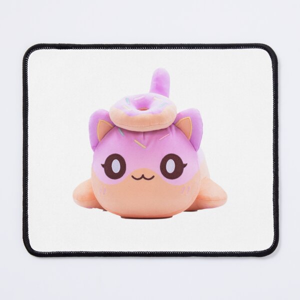 Item preview, Aphmau cat  designed and sold by Kids-zin.