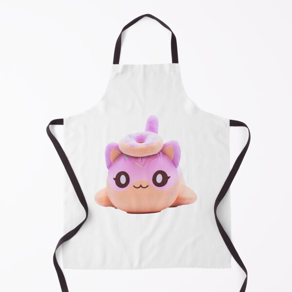 Item preview, Aphmau cat designed and sold by Kids-zin.