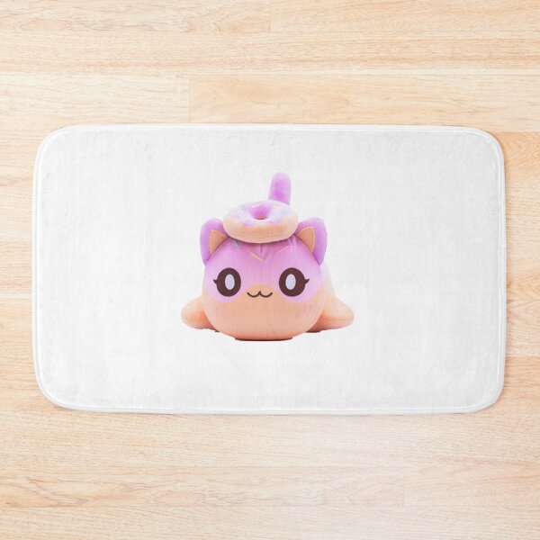 Item preview, Aphmau cat  designed and sold by Kids-zin.