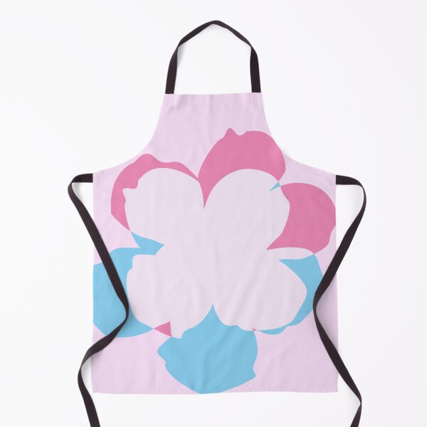 Item preview, Pop flowers Andy warhol? 5 designed and sold by ladstudio.
