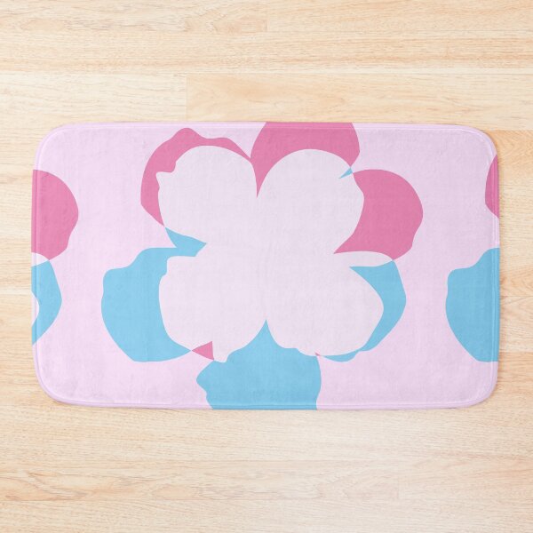 Item preview, Pop flowers Andy warhol? 5 designed and sold by ladstudio.