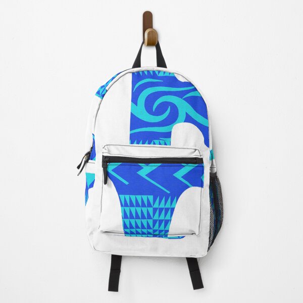 Item preview, FLORIDA SOUL designed and sold by wahine24.