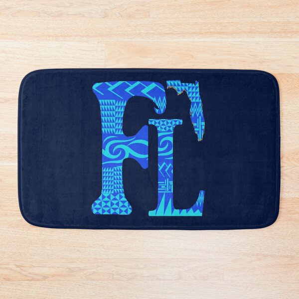 Item preview, FLORIDA SOUL designed and sold by wahine24.