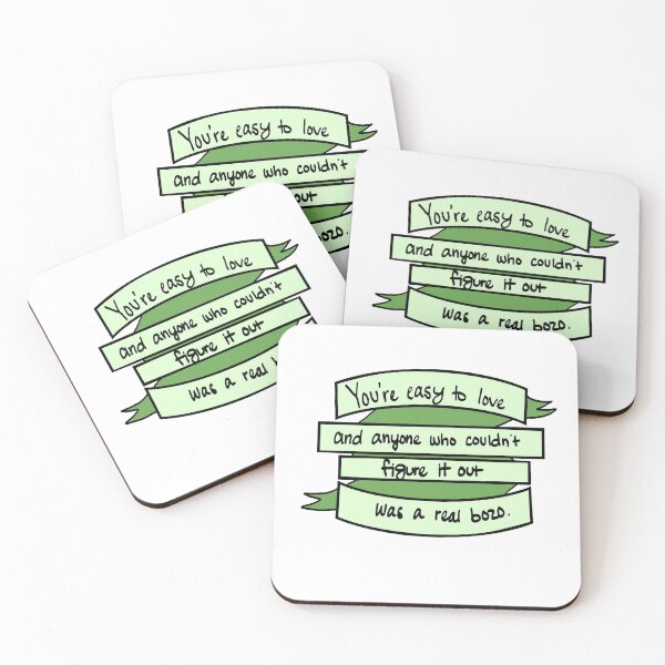 Item preview, jawbone quote fantasy high designed and sold by khwalsh.