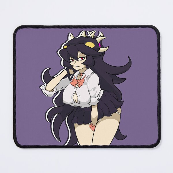 Item preview, Schoolgirl Filia  designed and sold by DJNightmar3.