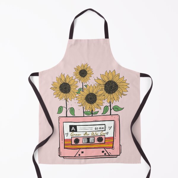 Item preview, Grow As We Go designed and sold by dev11588.