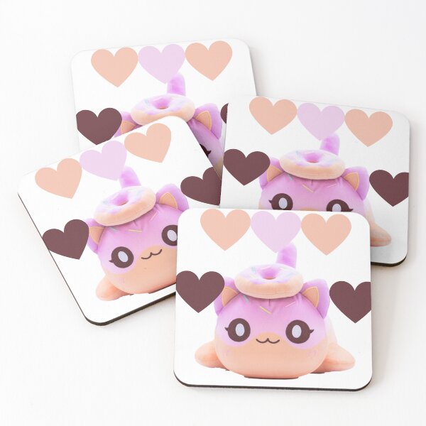 Item preview, Aphmau cat  designed and sold by Kids-zin.