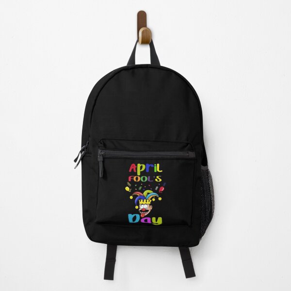 Item preview, funny April fool's day ,1st day,cool gift idea for friends and familly ,humor designed and sold by ourpretty.