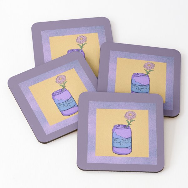 Item preview, Powfu drink designed and sold by Pop-clothes.