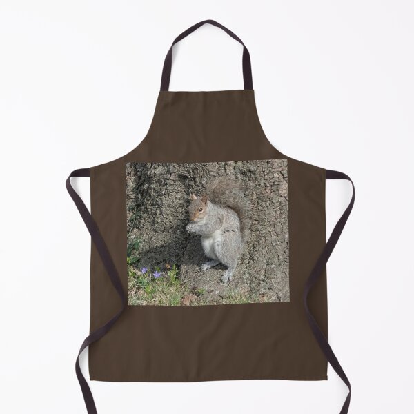 Item preview, The Original Squirrel Nut Zipper designed and sold by Lanis Rossi.