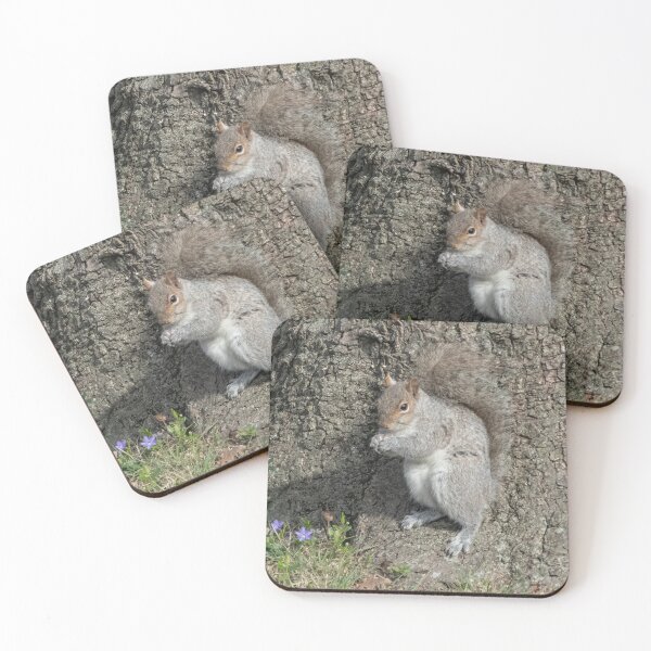 Item preview, The Original Squirrel Nut Zipper designed and sold by Lanis Rossi.