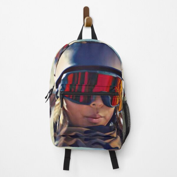 Item preview, Chloe kim snowboarder designed and sold by Fizashop.