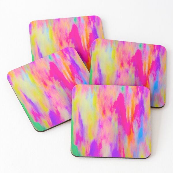 Item preview, Happy Holi designed and sold by CattlettArt.