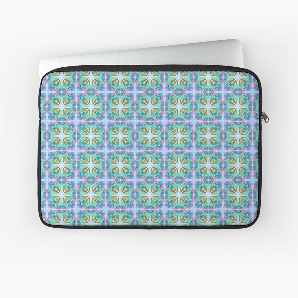 Artikel-Vorschau von Laptoptasche, designt und verkauft von Raduna.