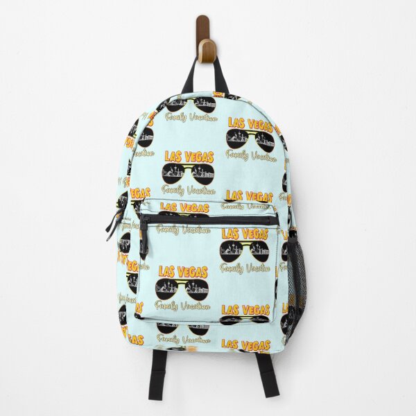 Item preview, Las Vegas Nevada Family Vacation Group Matching  designed and sold by Nzgiftsandmore.