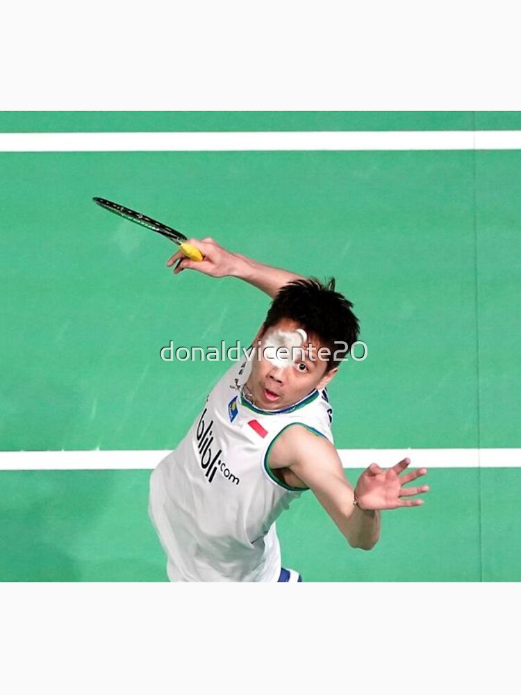 Kevin Sanjaya 2#230322