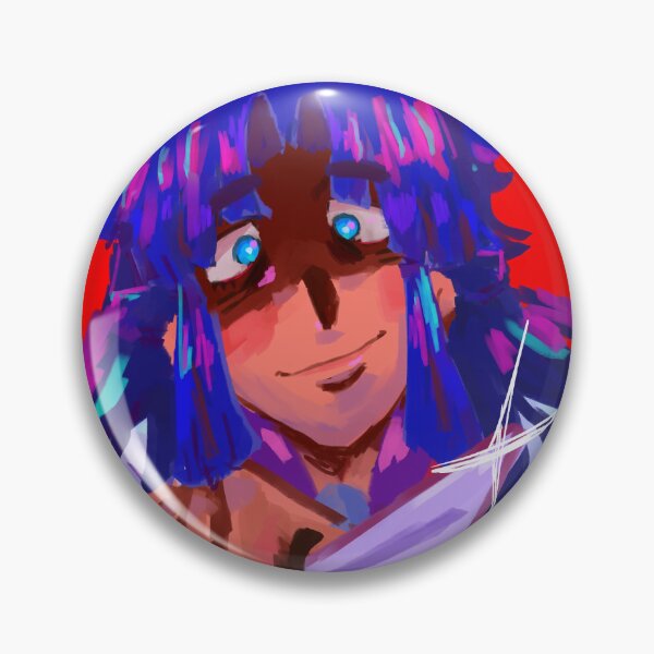 Item preview, ryoko asakura designed and sold by noiivern.