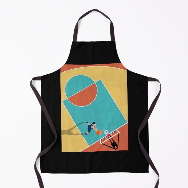 Item preview, Basketball Dunks Classic T-Shirt designed and sold by cohenashl6.