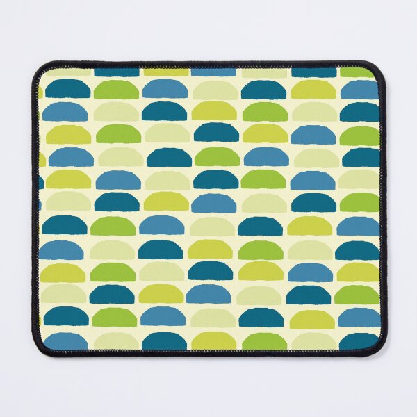 Item preview, Roof Tiles designed and sold by Soramame.