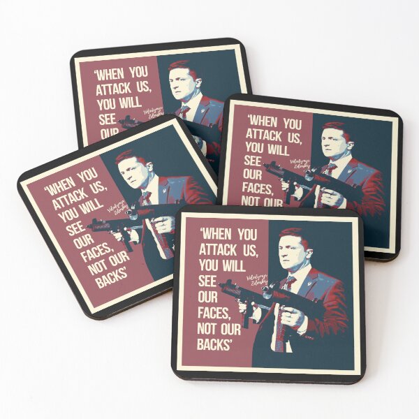 Item preview,   I NEED AMMUNITION NOT A RIDE | ukrainian president volodymyr zelensky | zelensky green |President of Ukraine |  Volodymyr Zelensky Actor |  i support ukraine | europian unionne designed and sold by GaliaTati.
