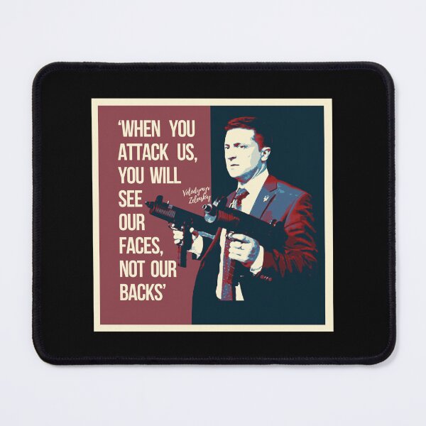 Item preview, I NEED AMMUNITION NOT A RIDE | ukrainian president volodymyr zelensky | zelensky green |President of Ukraine | Volodymyr Zelensky Actor | i support ukraine | europian unionne designed and sold by GaliaTati.