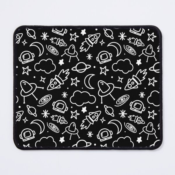 Item preview, black space designed and sold by sofialvarezgras.