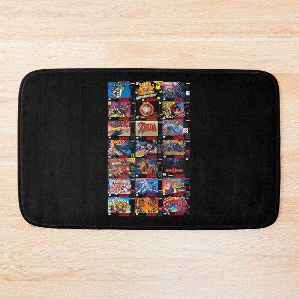 Item preview, Retro Gaming Boxes Classic T-Shirt designed and sold by jacksrome6.