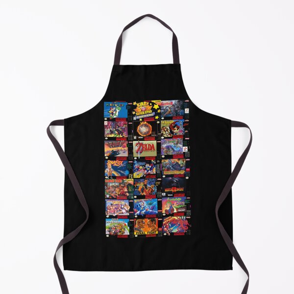 Item preview, Retro Gaming Boxes Classic T-Shirt designed and sold by jacksrome6.