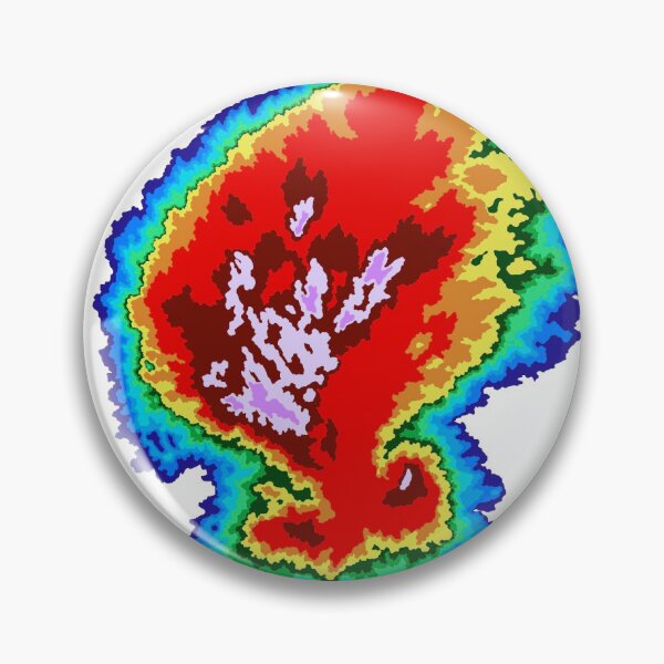 Item preview, Des Moines, Iowa EF-4 Tornado - March 5, 2022 23:16Z designed and sold by morticiity.