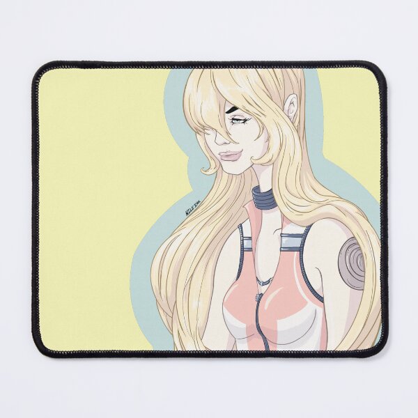 Item preview, Ma Cherie designed and sold by Nileink.