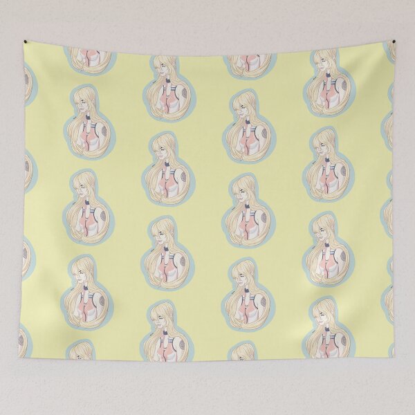 Item preview, Ma Cherie designed and sold by Nileink.