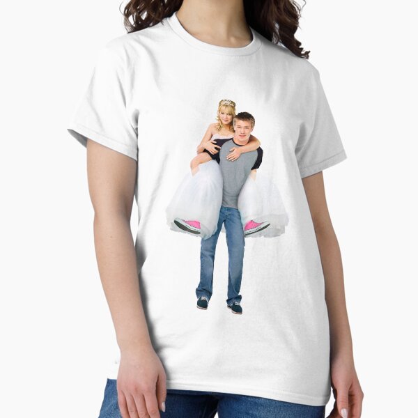 Item preview, A Cinderella Story designed and sold by Gugarix.
