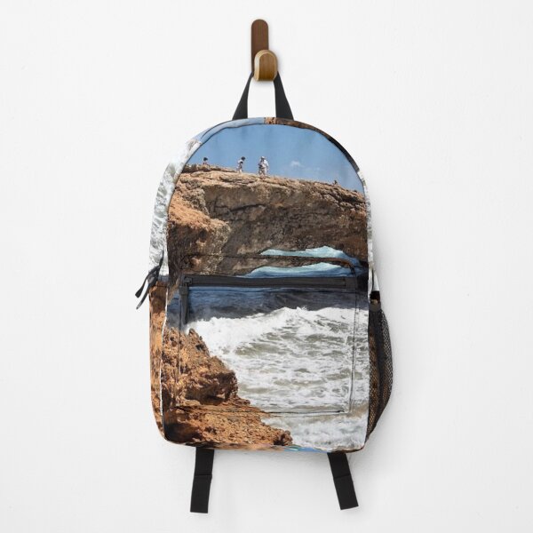 Item preview, Natural Bridge designed and sold by DonnaM.