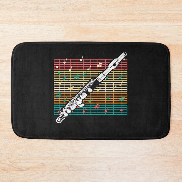 Item preview, Música flautista Banda Escuchar divertido designed and sold by ClamenTaon.