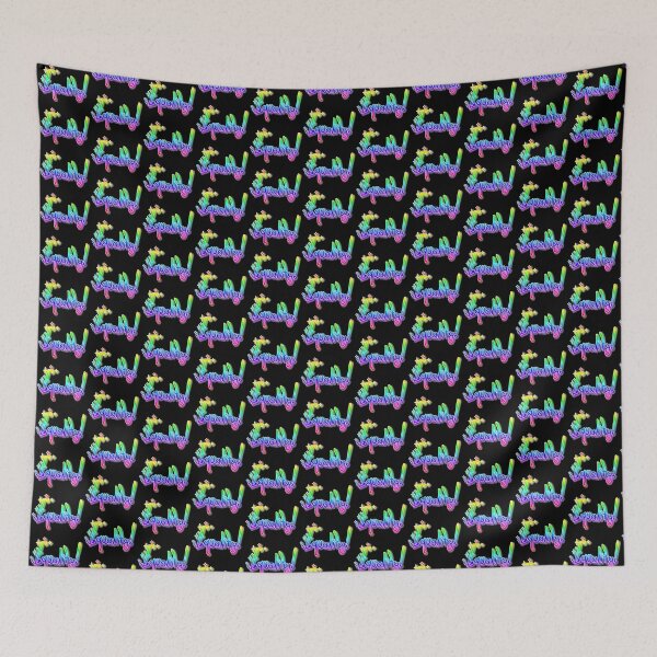 Item preview, Equality! designed and sold by GutterDesigns.