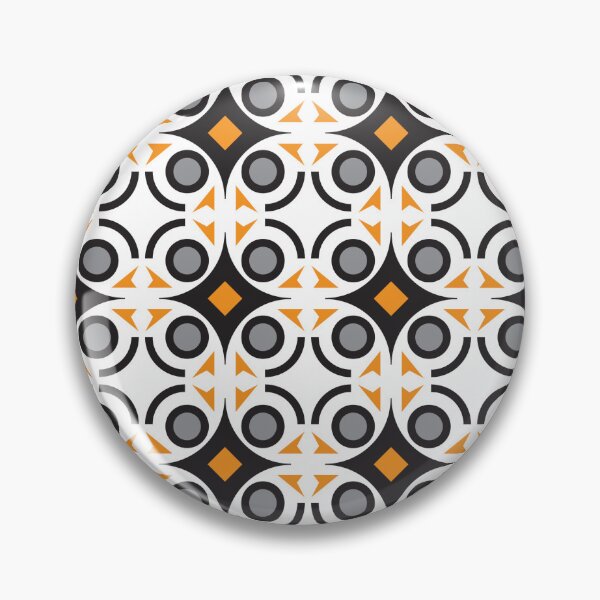 Item preview, inuit_yellow designed and sold by Toby  Armstrong.