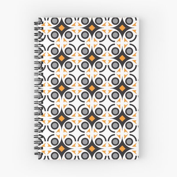 Item preview, inuit_yellow designed and sold by Toby  Armstrong.