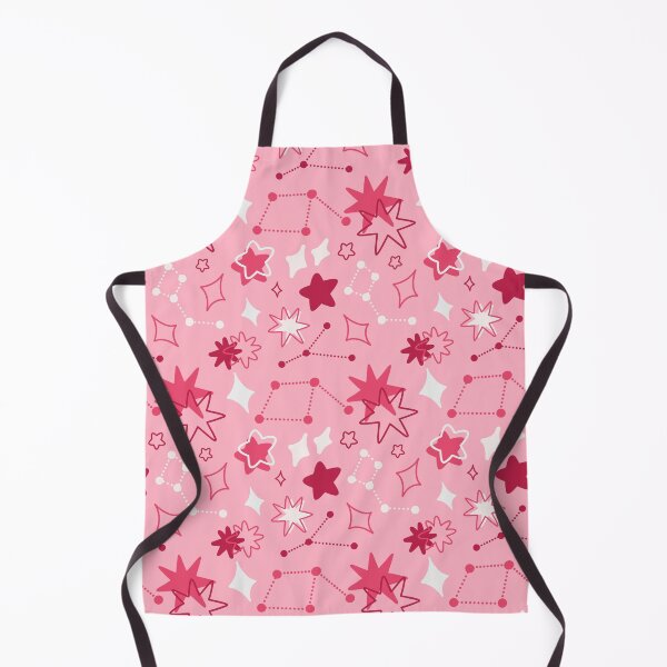 Item preview, pink galaxy designed and sold by sofialvarezgras.