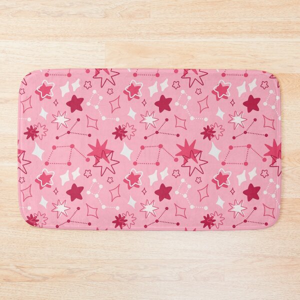 Item preview, pink galaxy designed and sold by sofialvarezgras.
