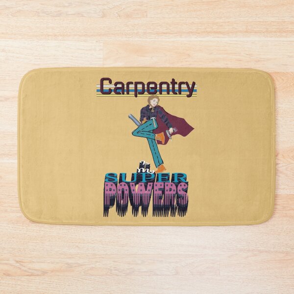 Item preview, Art - Original version for Working woman - Construction Career designed and sold by Eejee-SK.