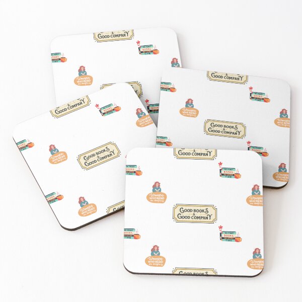 Item preview, BOOK  (PACK)  designed and sold by DiscoVibes.