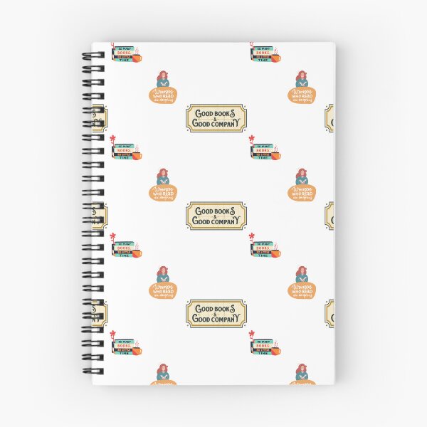 Item preview, BOOK  (PACK)  designed and sold by DiscoVibes.