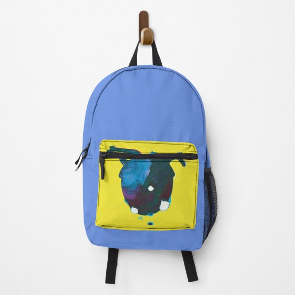 Item preview, Massive Attack designed and sold by bodys.